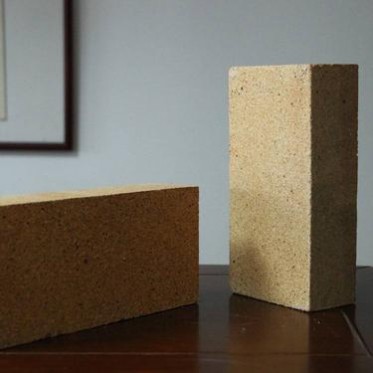 炭素培燒爐用粘土磚 科瑞產地工廠 批發各類熱工窯爐用耐火粘土磚 耐用不貴