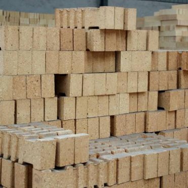 石灰窯用粘土磚 批發建材行業用耐火粘土磚 質美價廉 歡迎來電