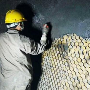 窯爐砌筑用耐火材料 批發各種耐火磚 澆注料 耐火泥 各類不定型耐火材料