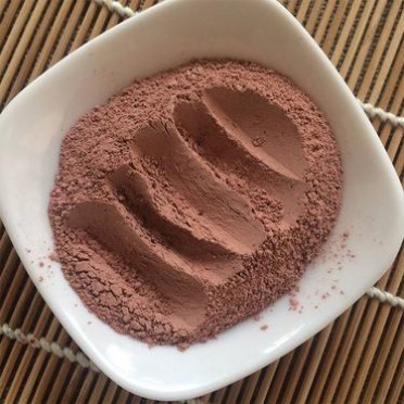 線圈膠泥種類 河南**生產廠家 規格材質顏色齊全 支持定制 歡迎來電咨詢